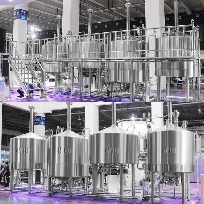 2000L saccharification (4)